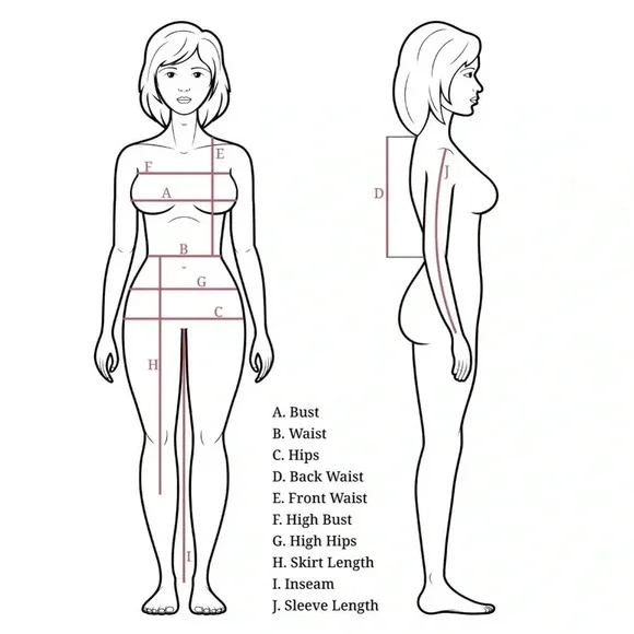 NWOT Lulus Excellent Elegance White Pleated Off-the-Shoulder Maxi Dress - Picture 9 of 9